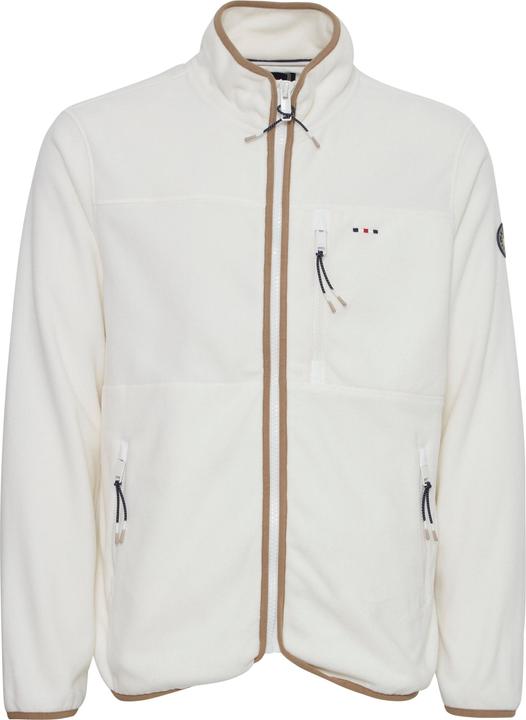 Produktbild FQ1924 FQHARRY micro fleece fullzip 21900733 (XL)