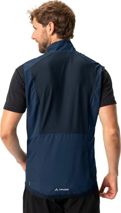 Produktbild Vaude Matera (L)