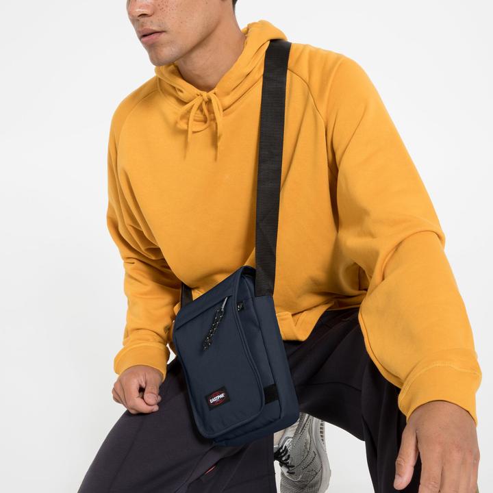 Immagine prodotto Eastpak FLEX 3.5L