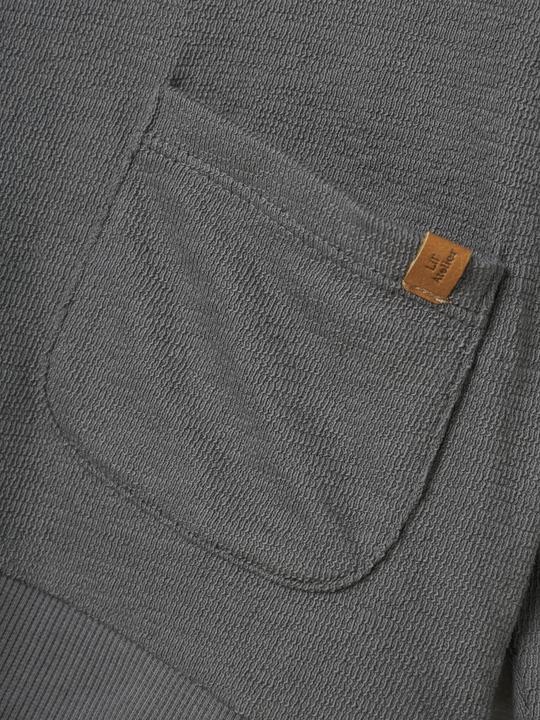 Produktbild Name it Regular Fit Sweatshirt (116)