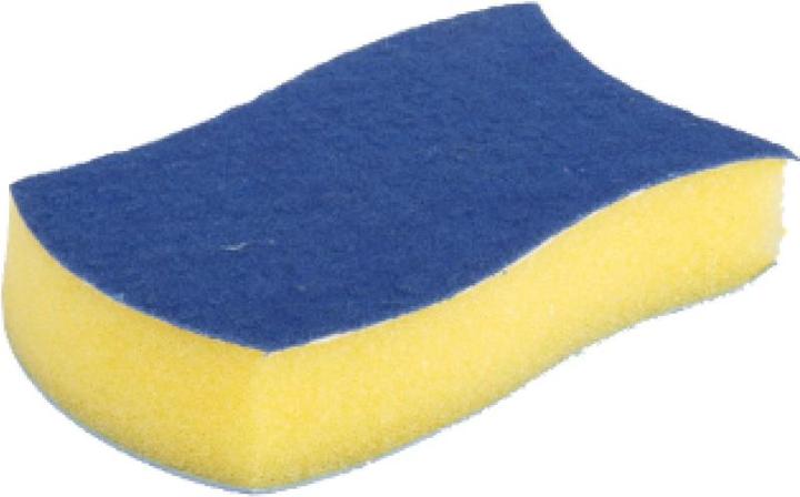 Image du produit Vileda Glitzi Ceran (2 pcs)