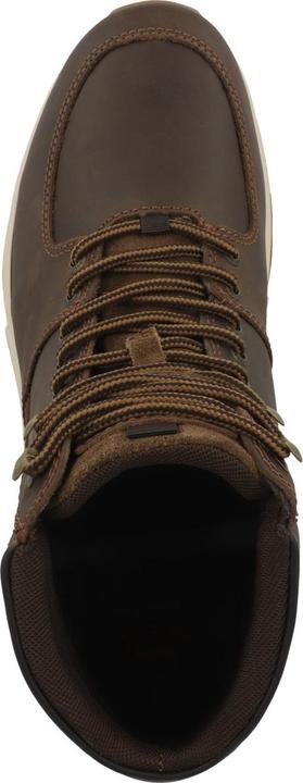 Produktbild Dockers by Gerli 53KL002 - 63521 (40)