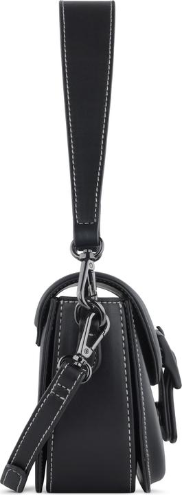 Actual product image Bugatti Zita Schultertasche 20.5 cm