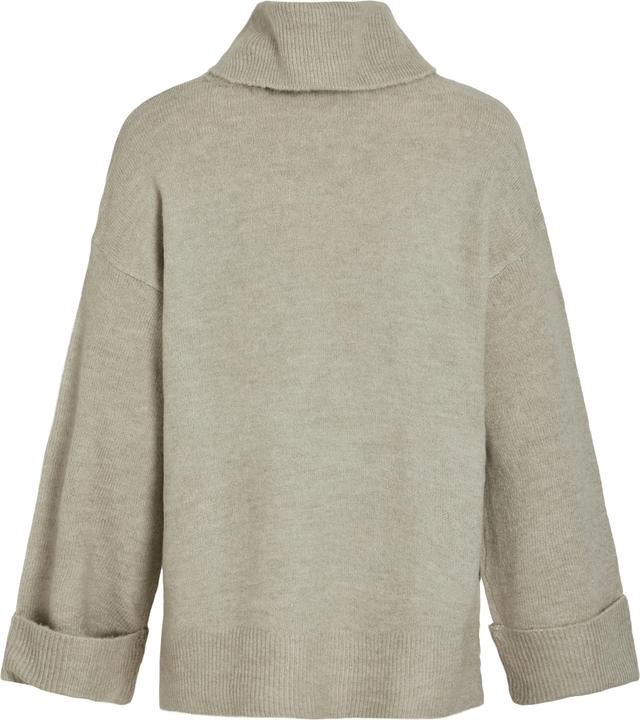 Immagine prodotto Vila Maglia a collo alto (S)