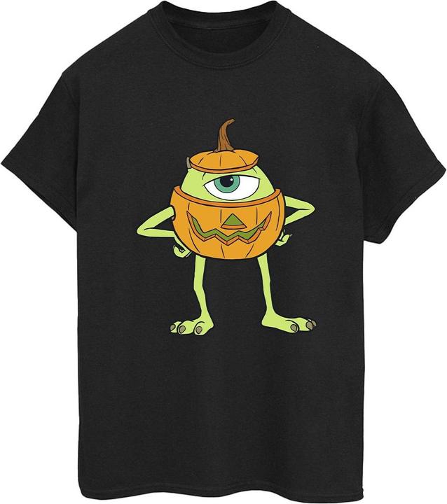 Produktbild Disney TShirt Halloween (S)