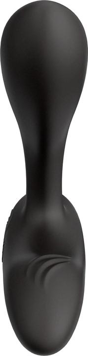 Actual product image We-Vibe Vector Plus