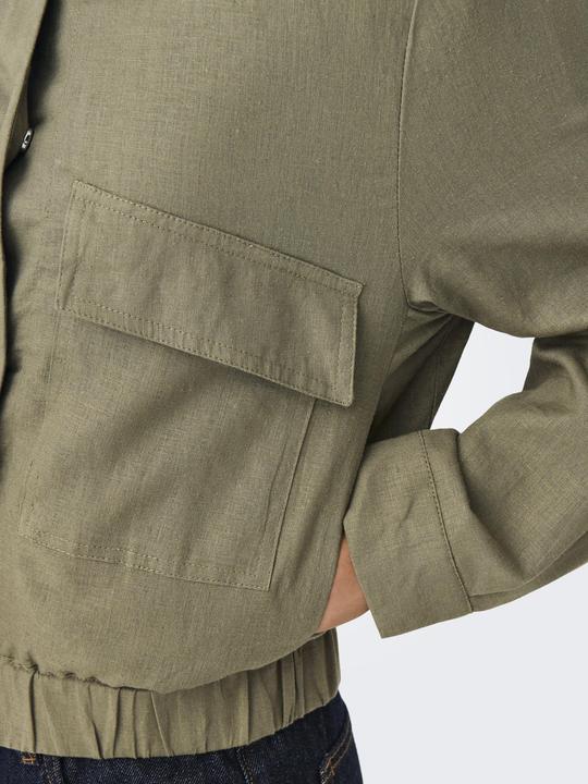 Produktbild JdY JDYKARI Jacke Jacke (XL)