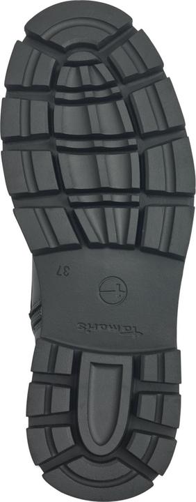 Produktbild Tamaris Stiefelette (41)