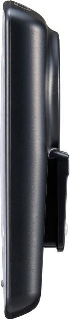 Immagine prodotto CatEye Computer per biciclette Padrone CC-PA100W