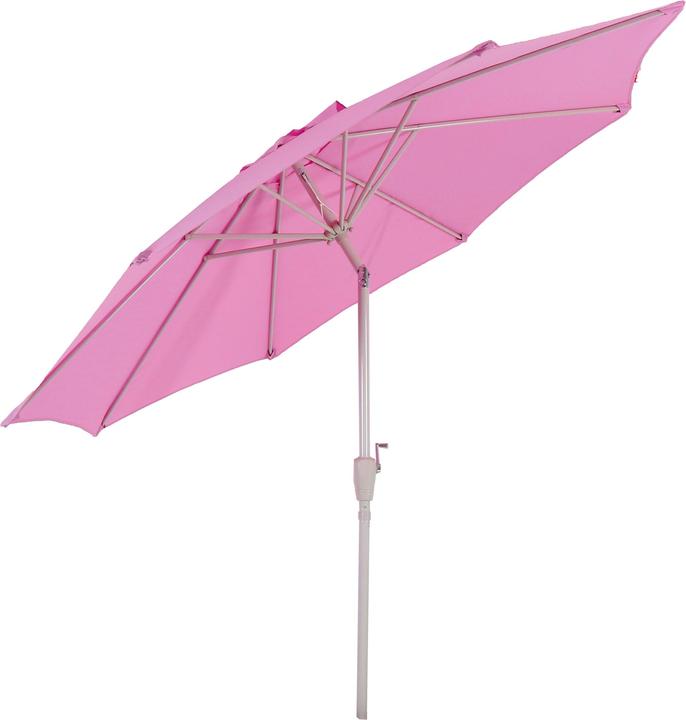 Produktbild MCW Asti-270-c (2.70 m)