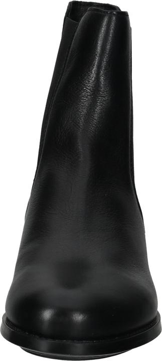 Produktbild Igi&co Stiefelette (39)