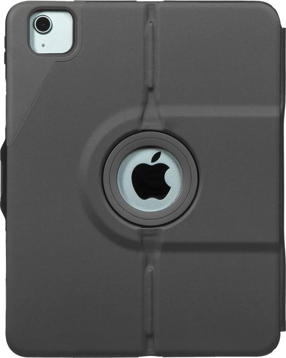 Image du produit Targus VersaVu Bluetooth Keyboard case for iP (ING. Int.)