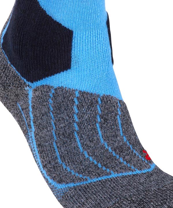 Actual product image Falke SK1 Women (37 - 38)