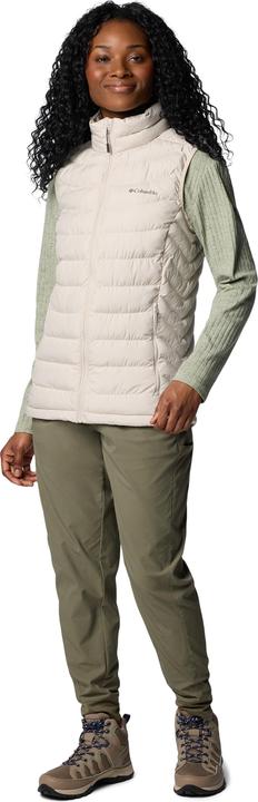 Image du produit Columbia Gilet Powder Lite™ II (XL)