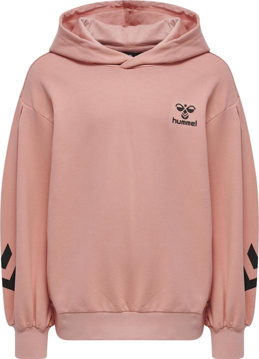 Immagine prodotto hummel Cappottino Dovuto (122)