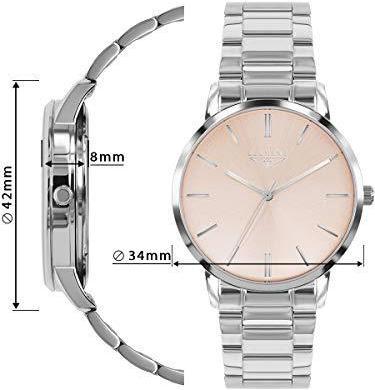 Produktbild 33 Element Watches LADIES 331824
