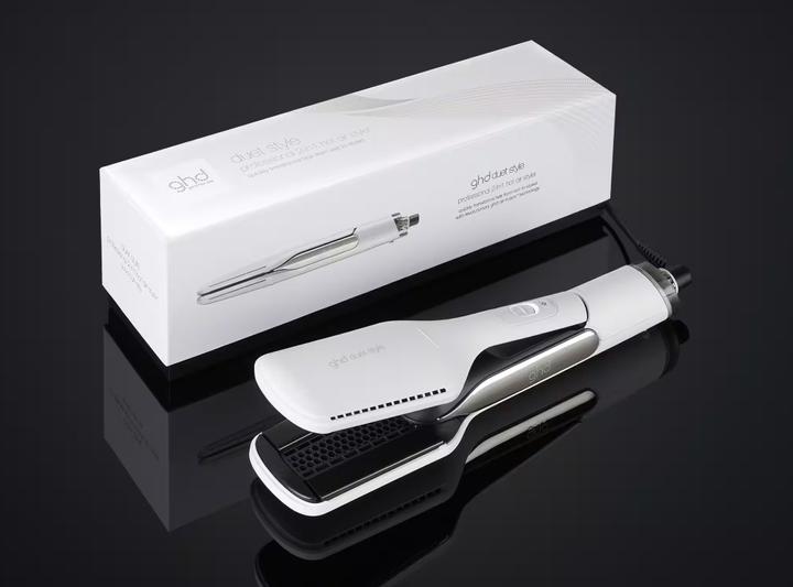 Produktbild ghd Duet Style 2-in-1 Hot Air Styler (Glätteisen)