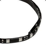 Actual product image BitFenix Alchemy 2.0 RGB Magnetic (RGB)