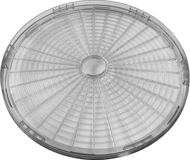 Image du produit Rotel Dispositif de séchage