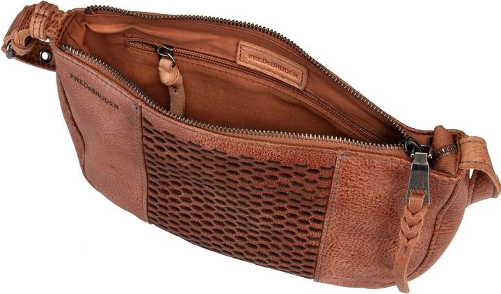 Produktbild FredsBruder Umhängetasche My 273-3615n