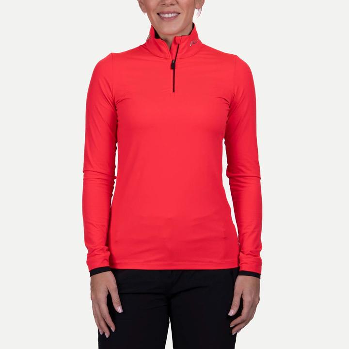 Produktbild Kjus Feel Half Zip (XL)