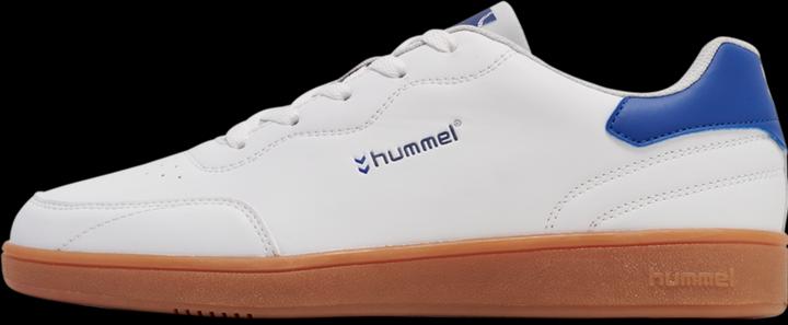 Produktbild hummel Match Point Mp (36)