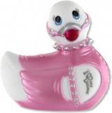 Produktbild Big Teaze Toys I Rub My Duckie Bondage Travel Size BR