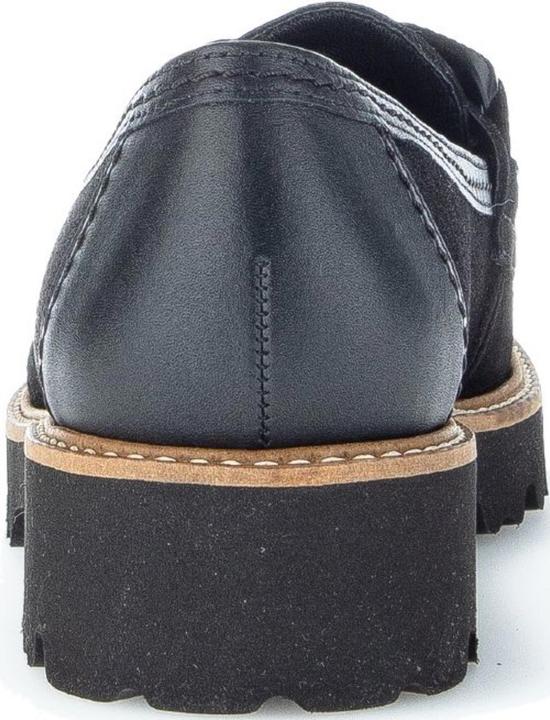 Produktbild Gabor Slipper - 103662 (37.5)