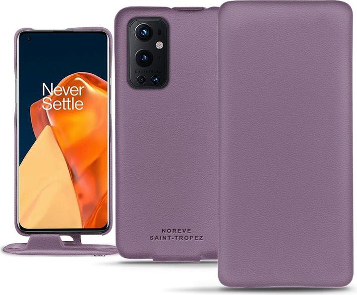 Lilas PU ( Pantone #b9a3e3 )