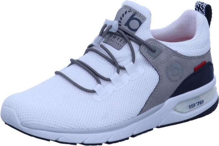 Bugatti Sneaker