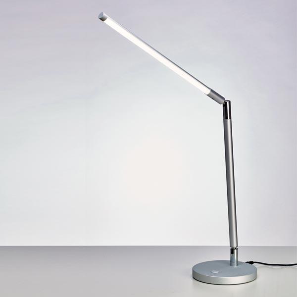 Image du produit Promed LTL749 (360 lm)