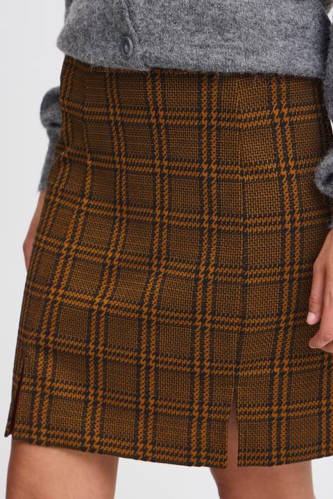Actual product image Ichi IHKATE MOSLEY SK 20121789 (XXL)