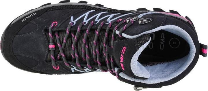 Immagine prodotto CMP Campagnolo Rigel WP (40)