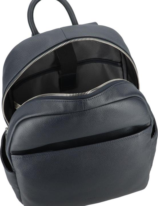 Produktbild Picard LUIS City Rucksack Leder 35 cm (12 l)