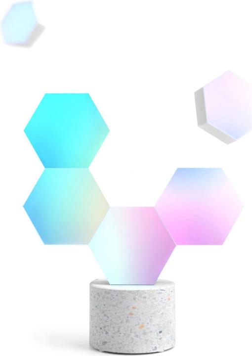 Productafbeelding Cololight Stenen set (35 lm)