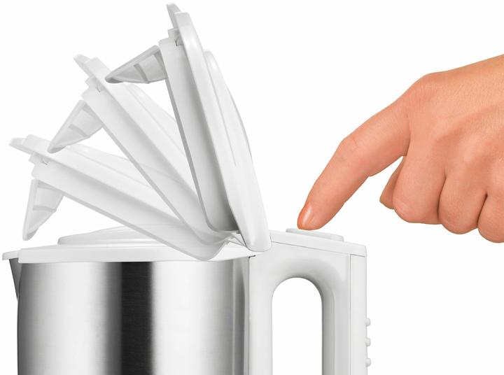 Actual product image Unold Flash Cooker (1.50 l, EU plug)