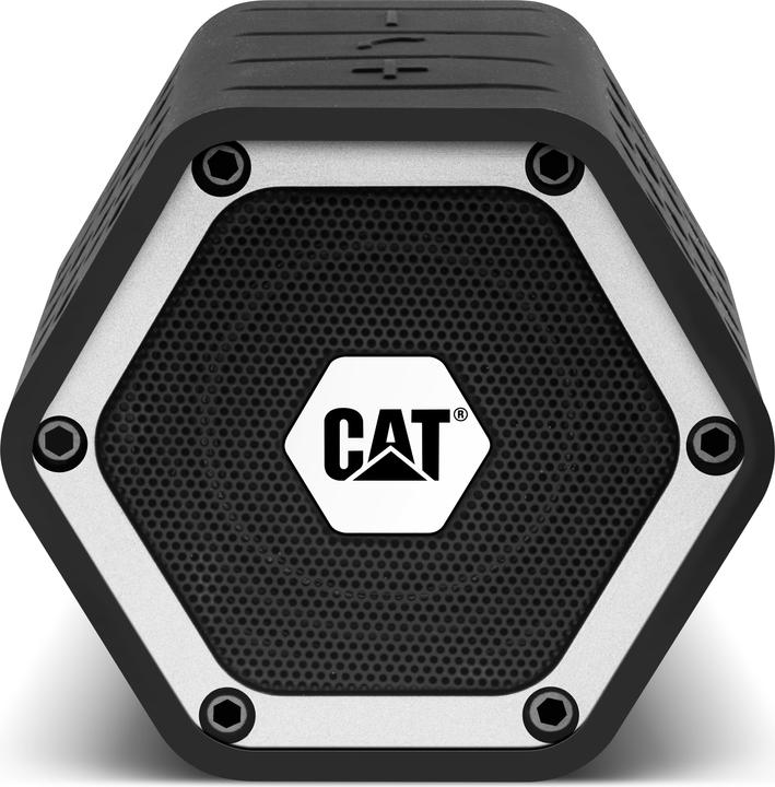 Immagine prodotto Cat TORCIA DA LAVORO 200LM 9PACK/CT34109 2PZ DISPLAY (500 lm)