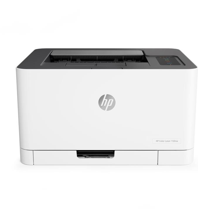 Image du produit HP Laser couleur 150nw (Laser, Couleur)