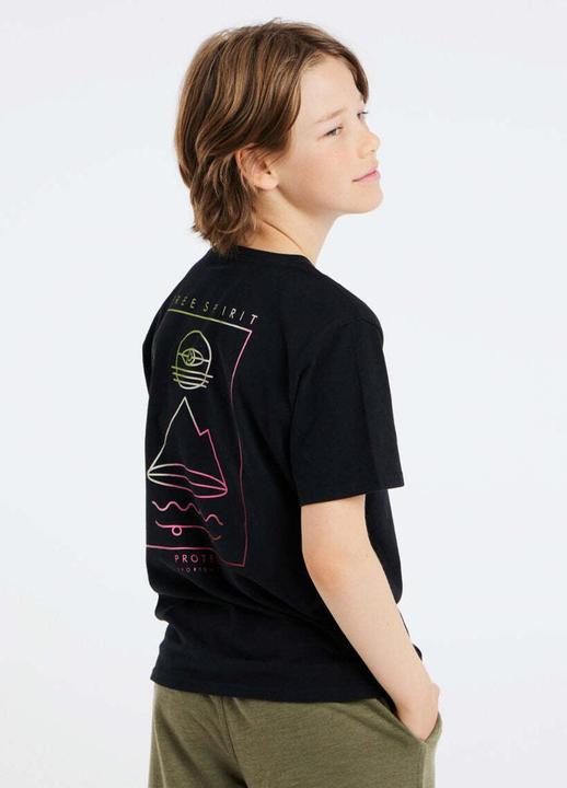 Produktbild Protest Kid's Prtwooster T-Shirt (152)