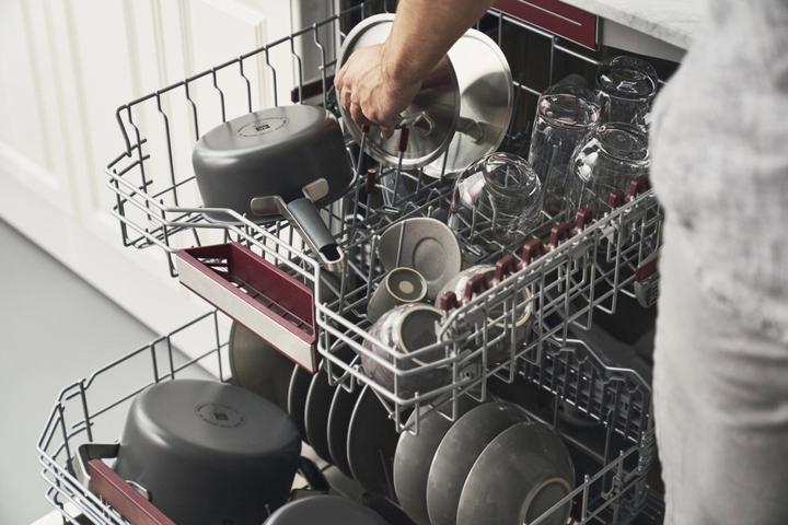 Immagine prodotto Zwilling Set di pentole Pure da 5 pezzi grigio (Set di pentole e padelle da cucina, Acciaio inossidabile)