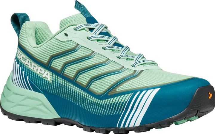 Produktbild Scarpa Ribelle Run LT Wmn (37.5)