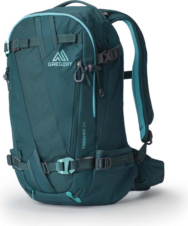 Gregory Targhee Women 24L (24 l)