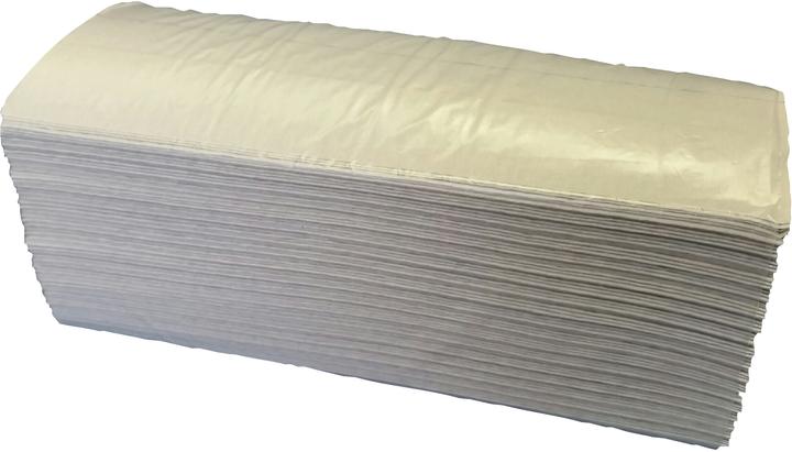 Oeco Swiss Falthandtuch (24 x)