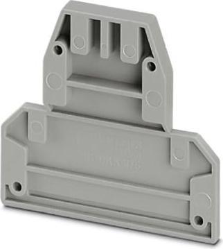Actual product image Phoenix Contact DG-UKK 3/5