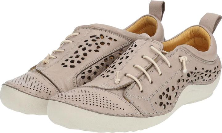 Produktbild Cosmos Comfort Mit diesem komfortablen und atmungsaktiven Schuh von sind Sie perfekt ausgestattet fü (41)