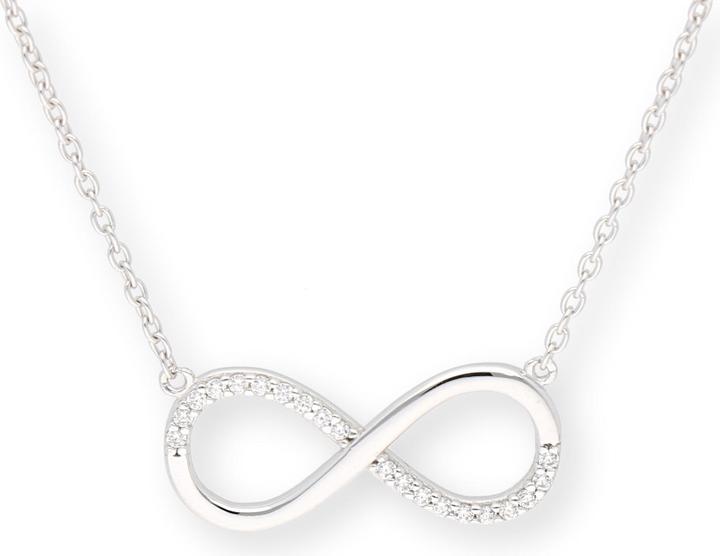 Produktbild Carat Motifs (Gold 18ct, 42 - 45 cm)