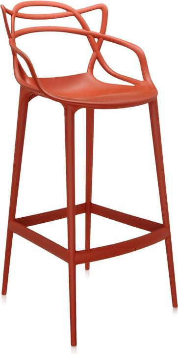 Image du produit Kartell Masters Stool
