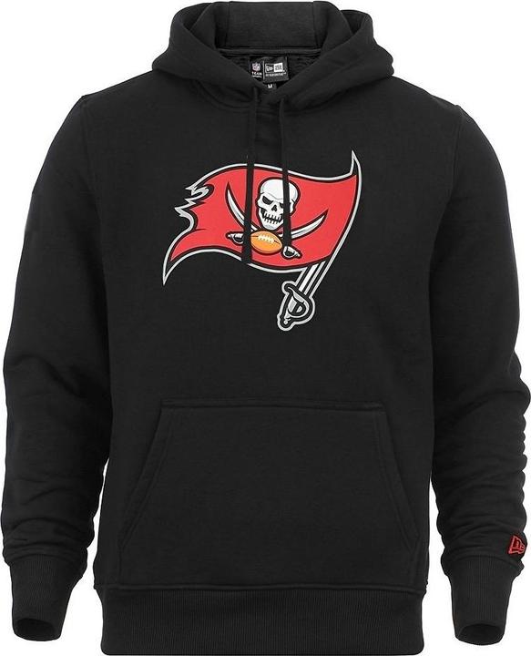 New Era Tampa Bay Buccaneers (XL)