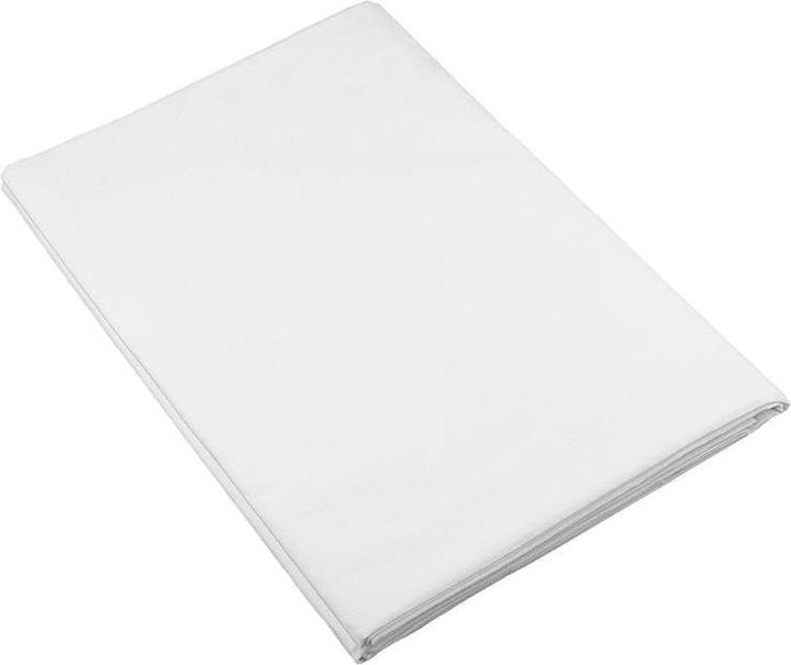 Immagine prodotto Caruba Foglio di sfondo (200 cm, 300 cm)