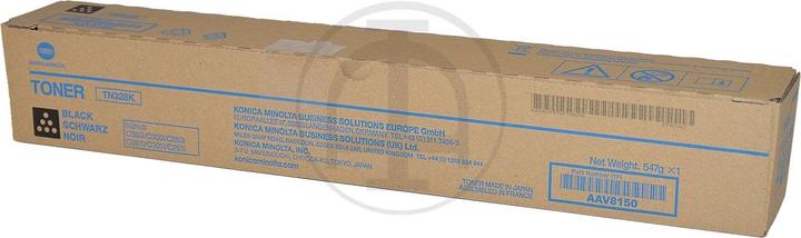 Immagine prodotto Konica Minolta TN-328K (FC)